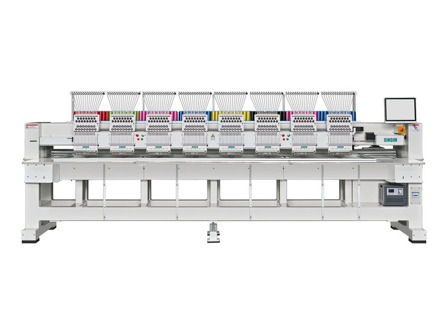 PEJ SERIES
