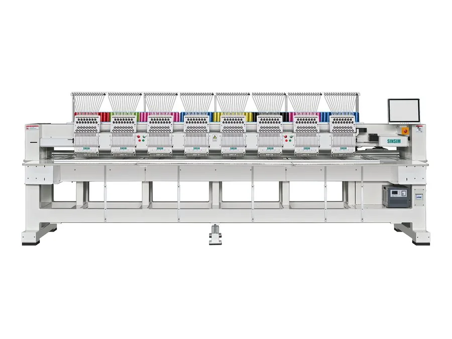 PEJ SERIES