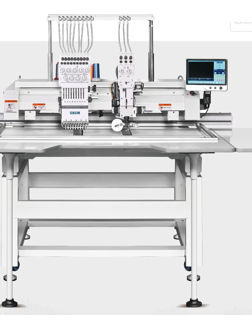 Sinsim PEX Tape Series