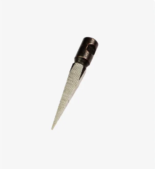 Sinsim Boring Knife