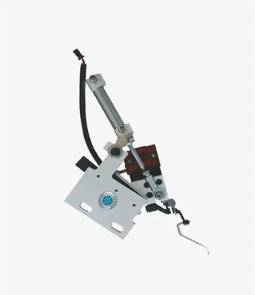 Sinsim Easy-Chenille Device