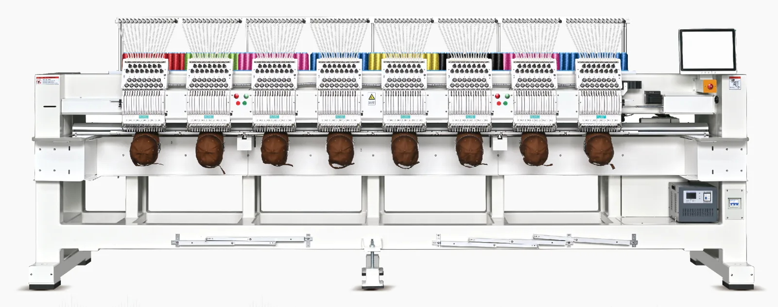 PEJ SERIES